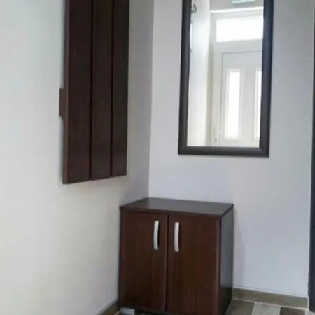 Apartament Tina I Sara Vrnjačka Banja